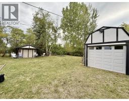 356 Baker Drive, Quesnel, BC V2J1T9 Photo 18