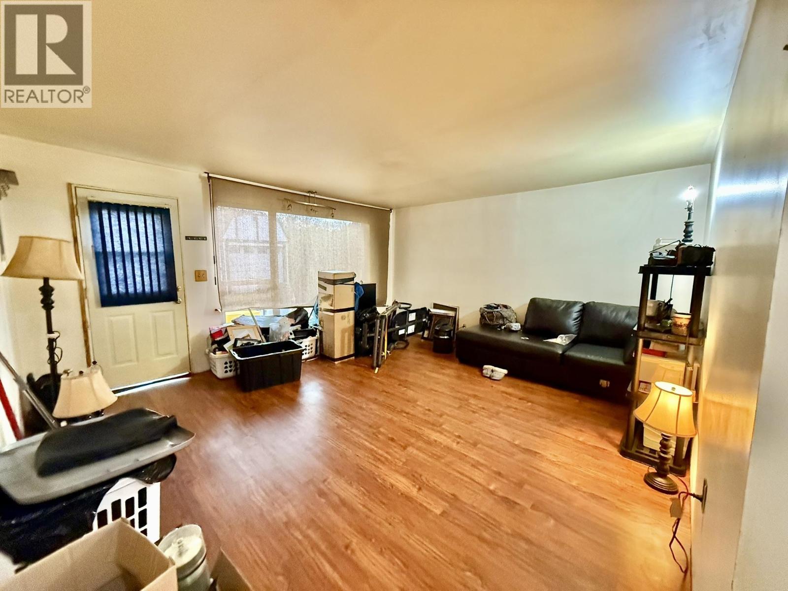 356 BAKER DRIVE - Image 8