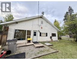 356 Baker Drive, Quesnel, BC V2J1T9 Photo 20