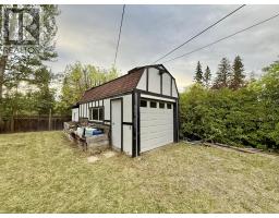 356 Baker Drive, Quesnel, BC V2J1T9 Photo 19