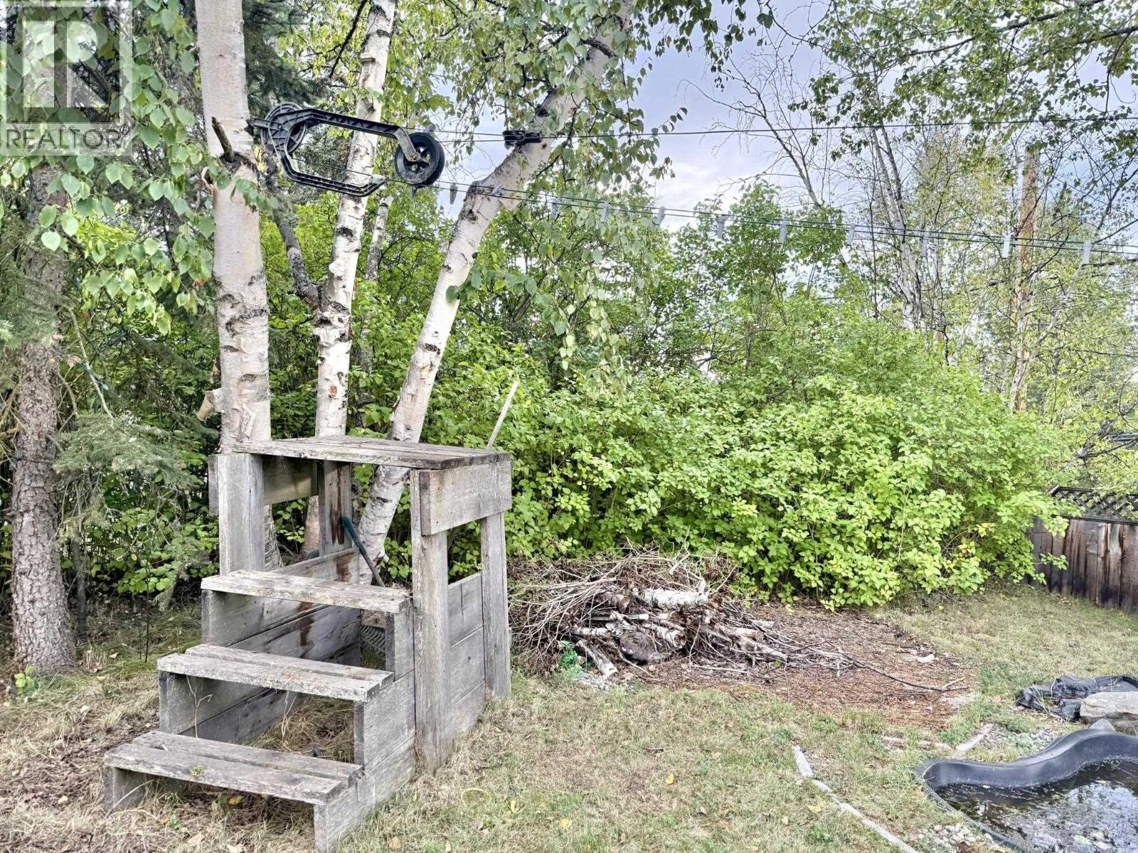 356 BAKER DRIVE - Image 16