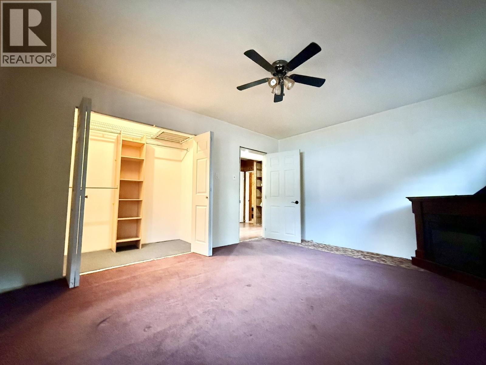356 BAKER DRIVE - Image 6