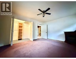 356 Baker Drive, Quesnel, BC V2J1T9 Photo 6