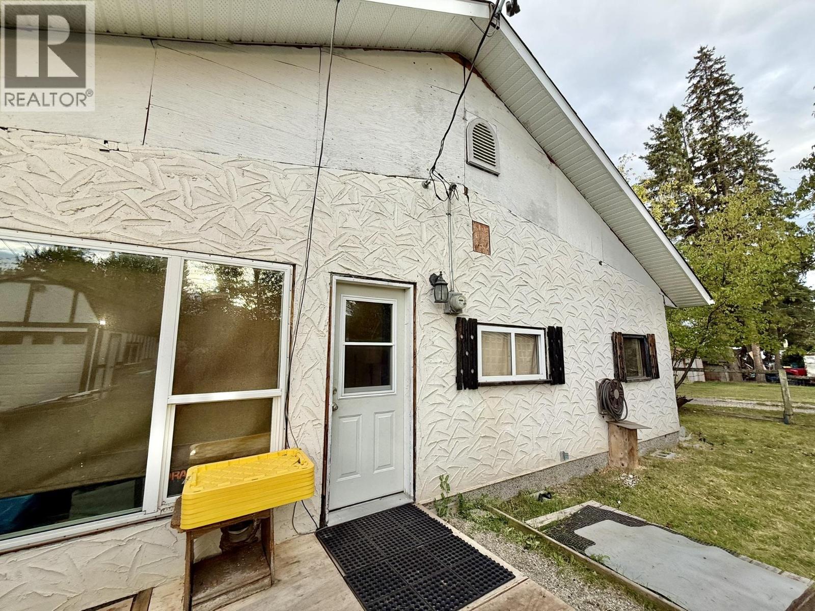 356 BAKER DRIVE - Image 24