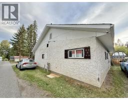 356 Baker Drive, Quesnel, BC V2J1T9 Photo 21