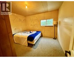 356 Baker Drive, Quesnel, BC V2J1T9 Photo 11