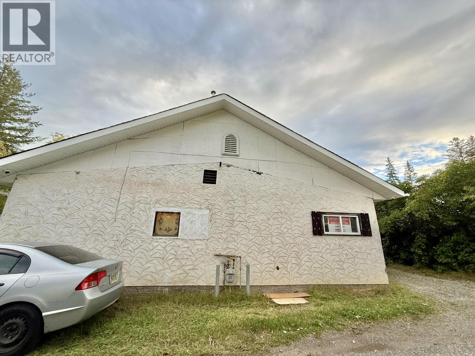 356 BAKER DRIVE - 27