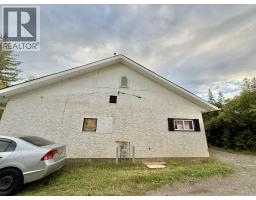 356 Baker Drive, Quesnel, BC V2J1T9 Photo 27