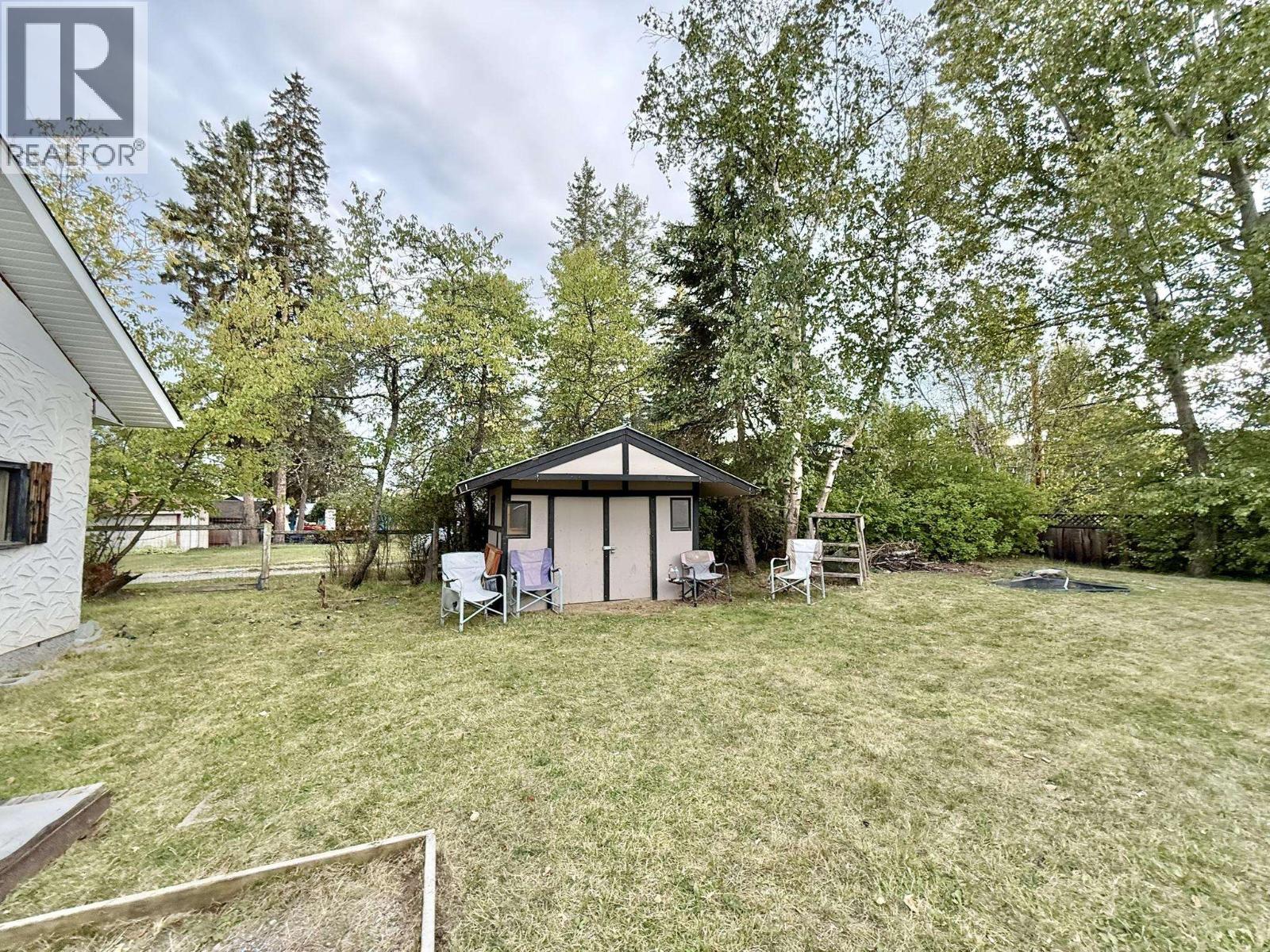 356 BAKER DRIVE - 26