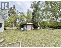356 Baker Drive, Quesnel, BC V2J1T9 Photo 26