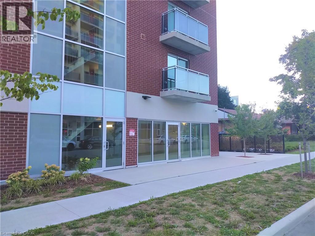 308 LESTER Street Unit# 112, Waterloo — photo 7
