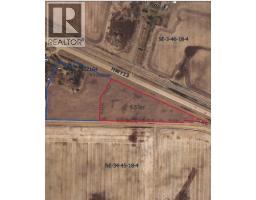 On Township Road 460 Township, Rural Camrose County, AB T0C2L0 Photo 6