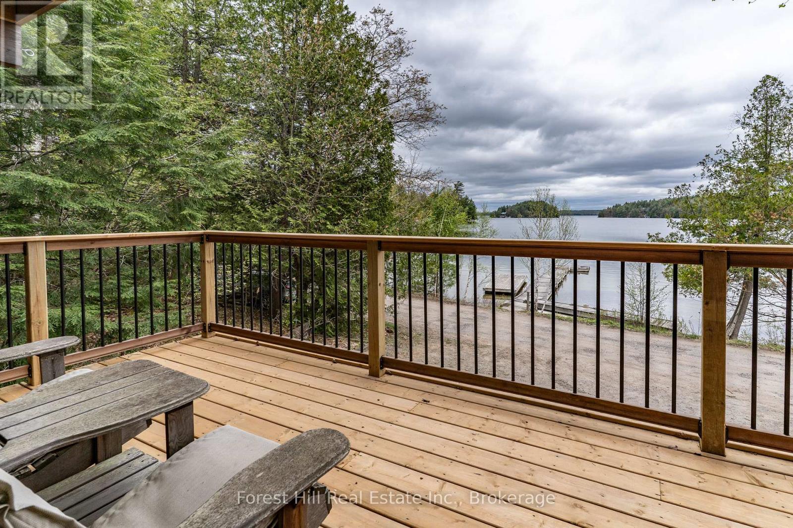 1255 SKELETON LAKE 2 ROAD - Image 25