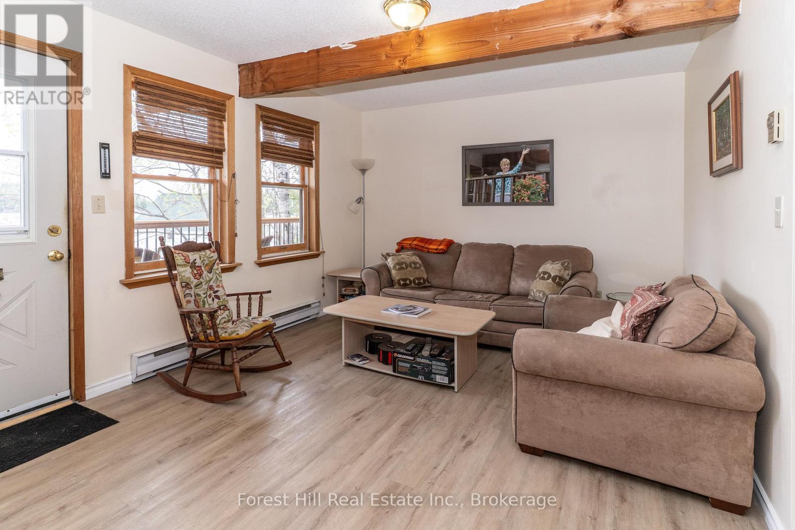 1255 SKELETON LAKE 2 ROAD - 7