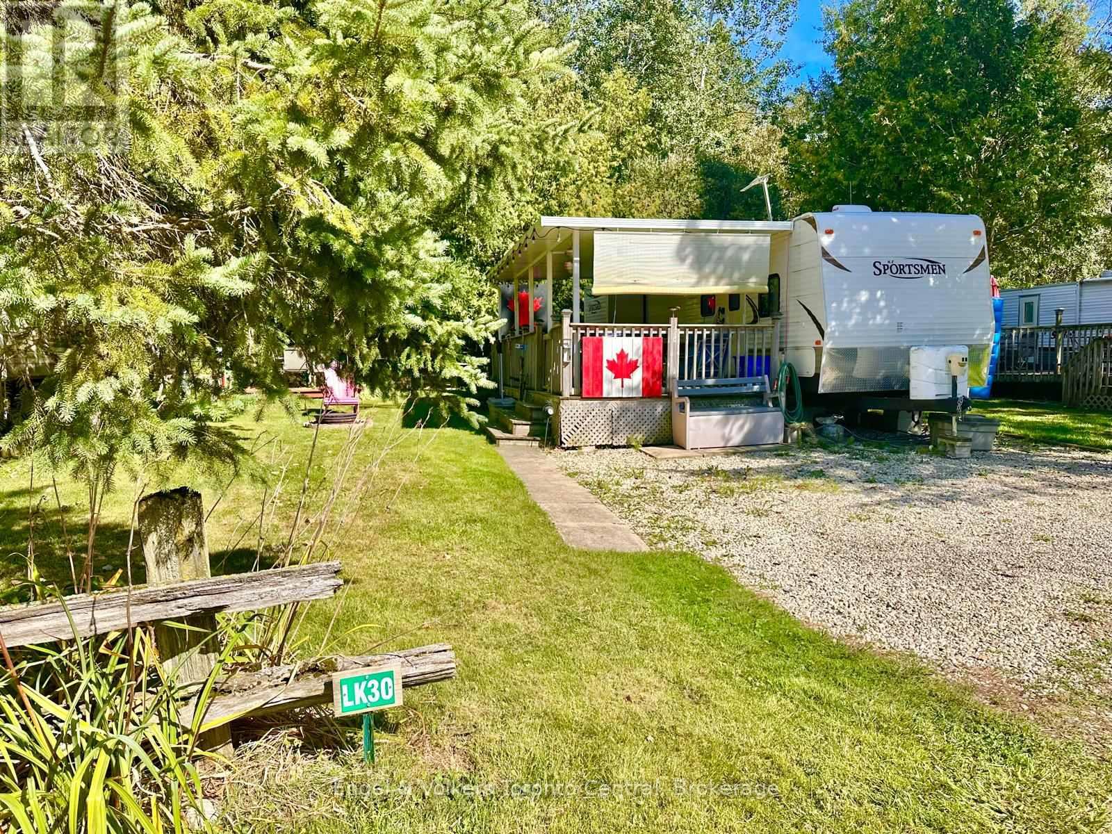 #L 30 7489 SIDEROAD 5 E - 1