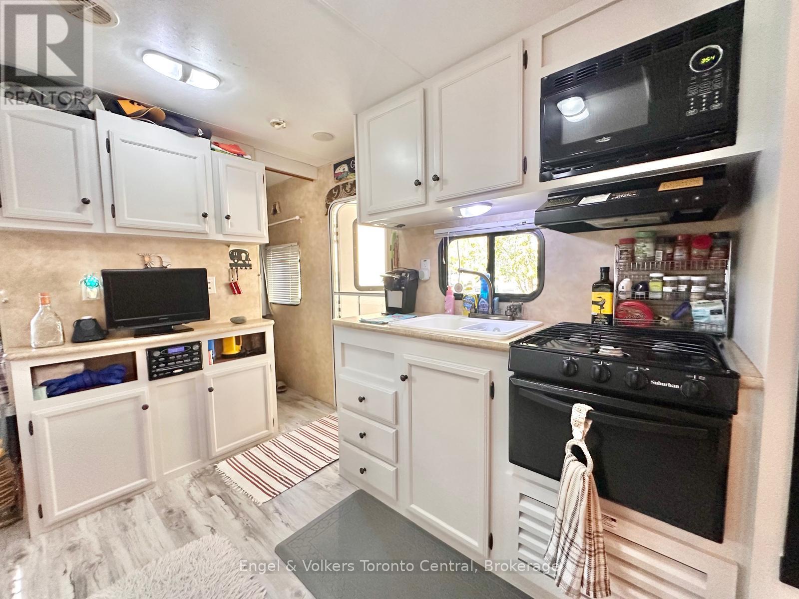 L 30 - 7489 SIDEROAD 5 E, Wellington North — photo 4