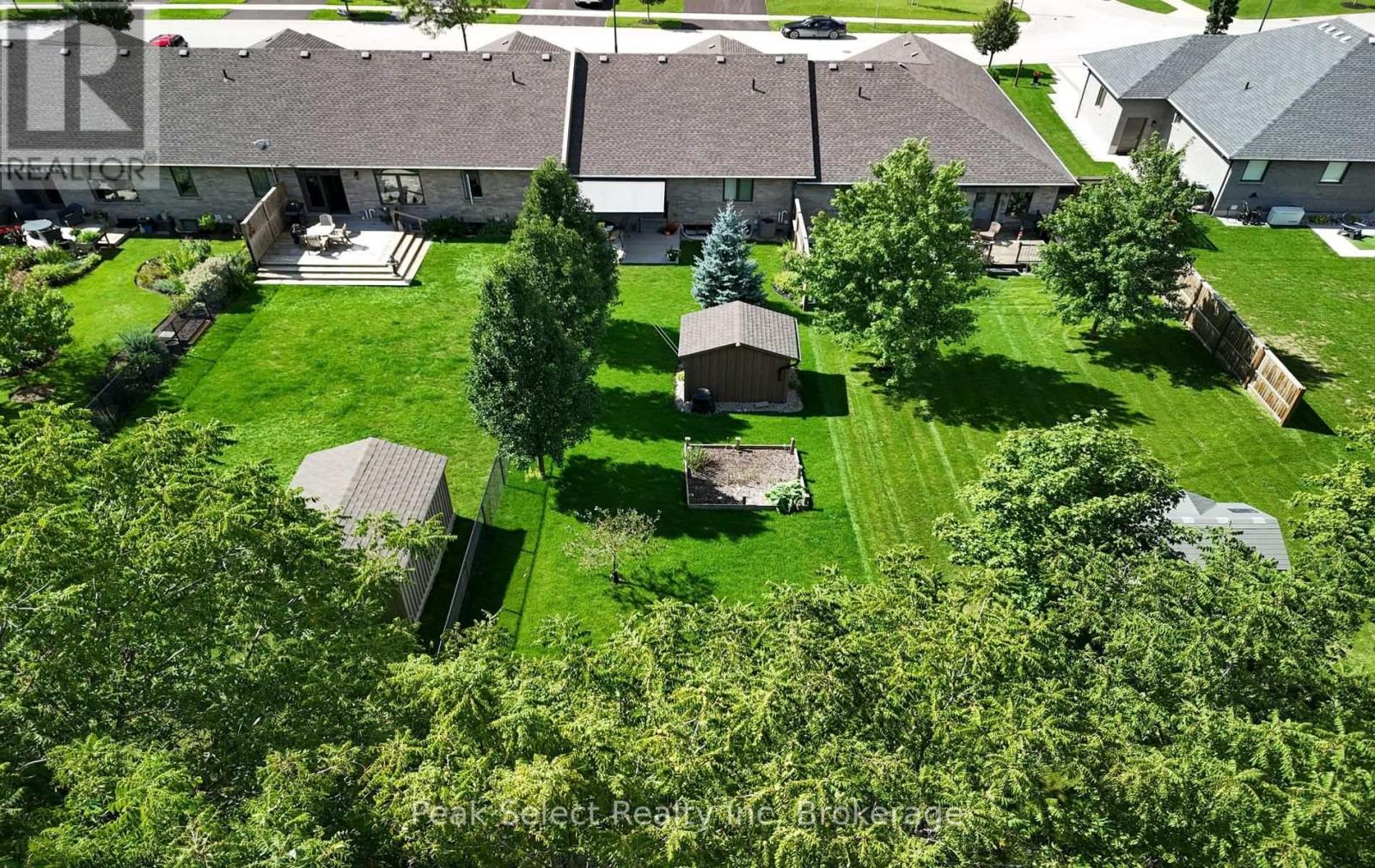 321 TRACY STREET - 37