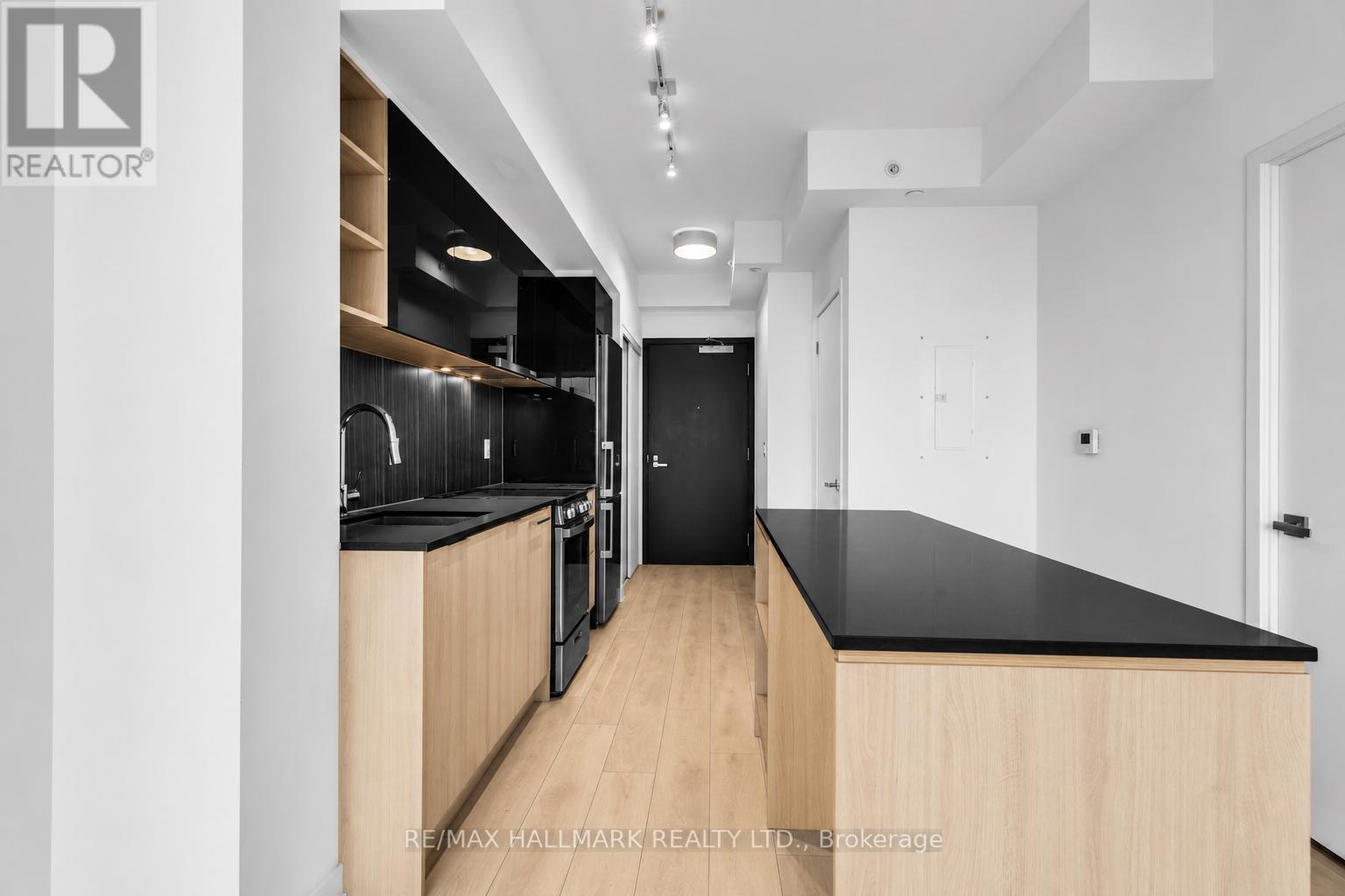 905 - 31 TIPPETT ROAD, Toronto (Clanton Park) — photo 9