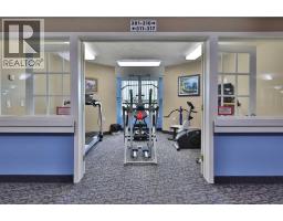 415, 4623 65 Street, Camrose, AB T4V4R3 Photo 13