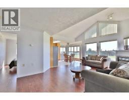 415, 4623 65 Street, Camrose, AB T4V4R3 Photo 19