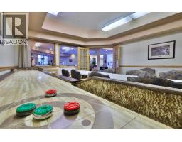 415, 4623 65 Street, Camrose, AB T4V4R3 Photo 8