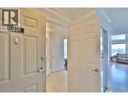 415, 4623 65 Street, Camrose, AB T4V4R3 Photo 15