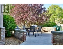 415, 4623 65 Street, Camrose, AB T4V4R3 Photo 11