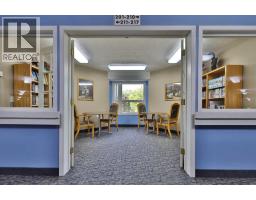 415, 4623 65 Street, Camrose, AB T4V4R3 Photo 12