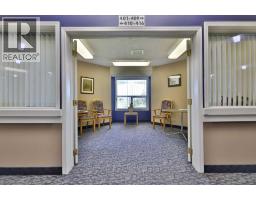 415, 4623 65 Street, Camrose, AB T4V4R3 Photo 14