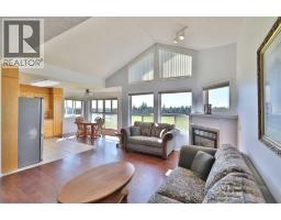 415, 4623 65 Street, Camrose, AB T4V4R3 Photo 16