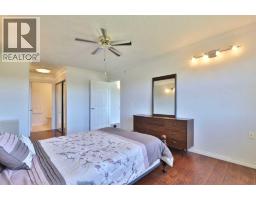 415, 4623 65 Street, Camrose, AB T4V4R3 Photo 32