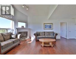 415, 4623 65 Street, Camrose, AB T4V4R3 Photo 27