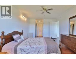 415, 4623 65 Street, Camrose, AB T4V4R3 Photo 31