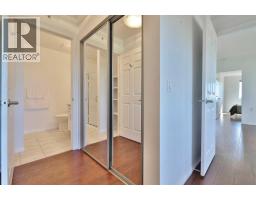 415, 4623 65 Street, Camrose, AB T4V4R3 Photo 33