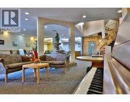 Bedroom - 415, 4623 65 Street, Camrose, AB T4V4R3 Photo 6