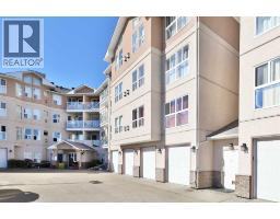 415, 4623 65 Street, Camrose, AB T4V4R3 Photo 45