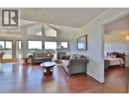 415, 4623 65 Street, Camrose, AB T4V4R3 Photo 29