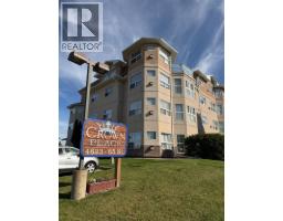 415, 4623 65 Street, Camrose, AB T4V4R3 Photo 46