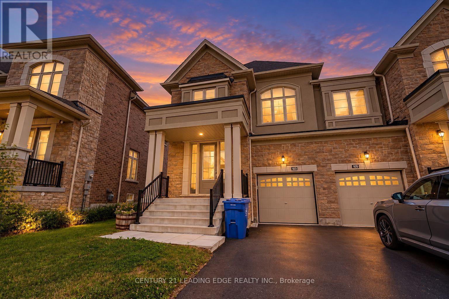 Property for sale at 103 KENTLEDGE AVENUE