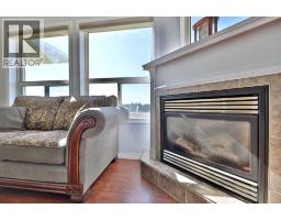 415, 4623 65 Street, Camrose, AB T4V4R3 Photo 20