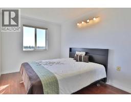 415, 4623 65 Street, Camrose, AB T4V4R3 Photo 37