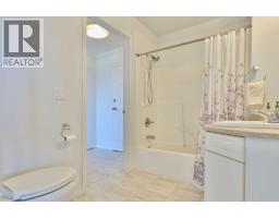 415, 4623 65 Street, Camrose, AB T4V4R3 Photo 39