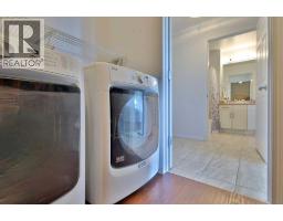 415, 4623 65 Street, Camrose, AB T4V4R3 Photo 42