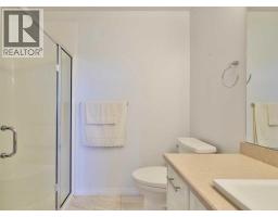 415, 4623 65 Street, Camrose, AB T4V4R3 Photo 34
