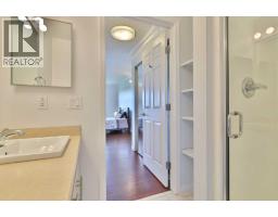 415, 4623 65 Street, Camrose, AB T4V4R3 Photo 35