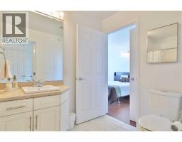 415, 4623 65 Street, Camrose, AB T4V4R3 Photo 38