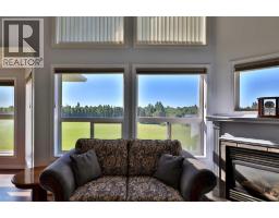 415, 4623 65 Street, Camrose, AB T4V4R3 Photo 28