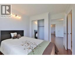 415, 4623 65 Street, Camrose, AB T4V4R3 Photo 36