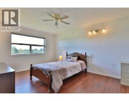 415, 4623 65 Street, Camrose, AB T4V4R3 Photo 30
