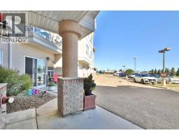 415, 4623 65 Street, Camrose, AB T4V4R3 Photo 44